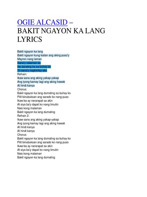 Isugal ang buhay ko in English with contextual examples.